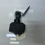 Load image into Gallery viewer, Mercedes-Benz W221 W216 Electronic Ignition Switch (EIS/EZS) A2169050000 with Key OEM