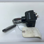 Load image into Gallery viewer, Mercedes-Benz W221 W216 Electronic Ignition Switch (EIS/EZS) A2169050000 with Key OEM