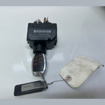 Load image into Gallery viewer, Mercedes-Benz W221 W216 Electronic Ignition Switch (EIS/EZS) A2169050000 with Key OEM