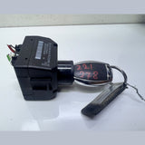 Mercedes-Benz W221 W216 Electronic Ignition Switch (EIS/EZS) A2169050000 with Key OEM