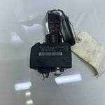 Load image into Gallery viewer, Mercedes-Benz W221 W216 Electronic Ignition Switch (EIS/EZS) A2169050000 with Key OEM
