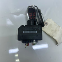 Mercedes-Benz W221 W216 Electronic Ignition Switch (EIS/EZS) A2169050000 with Key OEM