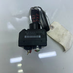 Load image into Gallery viewer, Mercedes-Benz W221 W216 Electronic Ignition Switch (EIS/EZS) A2169050000 with Key OEM