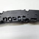 Load image into Gallery viewer, A2208216851-1998-2005 Mercedes-Benz S500 S430 Hazard Warning Light Switch