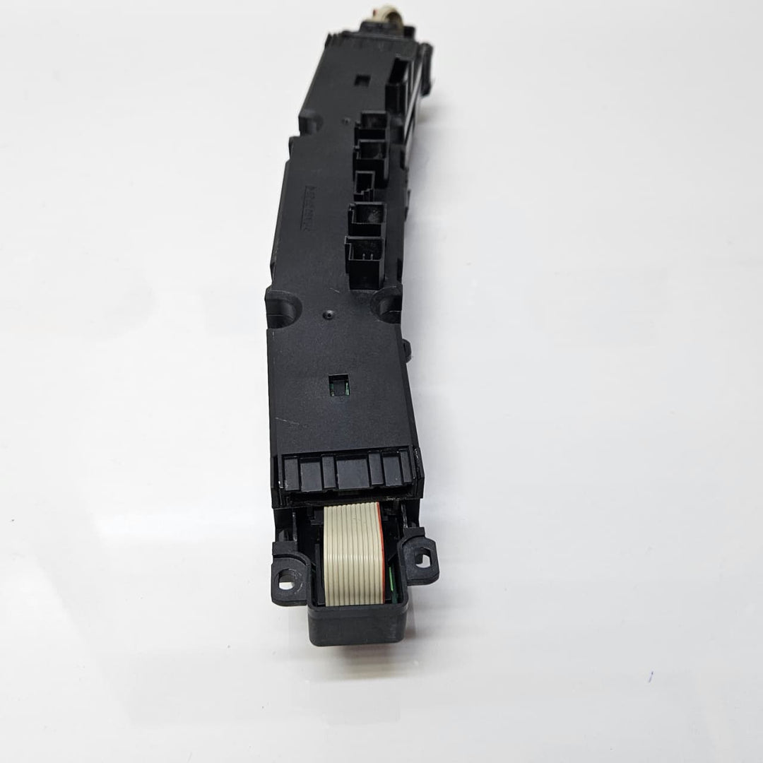 A2208216851-1998-2005 Mercedes-Benz S500 S430 Hazard Warning Light Switch