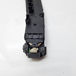Load image into Gallery viewer, A2208216851-1998-2005 Mercedes-Benz S500 S430 Hazard Warning Light Switch