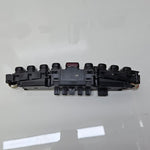 Load image into Gallery viewer, A2208216851-1998-2005 Mercedes-Benz S500 S430 Hazard Warning Light Switch