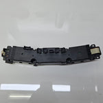 Load image into Gallery viewer, A2208216851-1998-2005 Mercedes-Benz S500 S430 Hazard Warning Light Switch