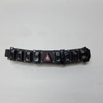 Load image into Gallery viewer, A2208216851-1998-2005 Mercedes-Benz S500 S430 Hazard Warning Light Switch