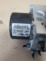 Load image into Gallery viewer, BMW ABS DSC Brake Control Module (6880731) – OEM