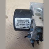 BMW ABS DSC Brake Control Module (6880731) – OEM