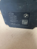 Load image into Gallery viewer, BMW ABS DSC Brake Control Module (6880731) – OEM