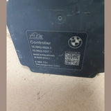BMW ABS DSC Brake Control Module (6880731) – OEM