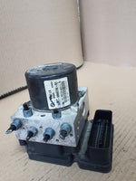 Load image into Gallery viewer, BMW ABS DSC Brake Control Module (6880731) – OEM