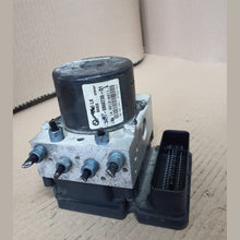 BMW ABS DSC Brake Control Module (6880731) – OEM
