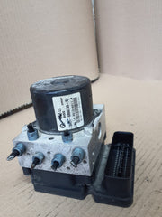 BMW ABS DSC Brake Control Module (6880731) – OEM