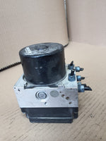Load image into Gallery viewer, BMW ABS DSC Brake Control Module (6880731) – OEM