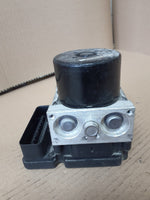 Load image into Gallery viewer, BMW ABS DSC Brake Control Module (6880731) – OEM