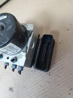 Load image into Gallery viewer, BMW ABS DSC Brake Control Module (6880731) – OEM