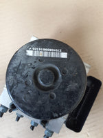 Load image into Gallery viewer, BMW ABS DSC Brake Control Module (6880731) – OEM