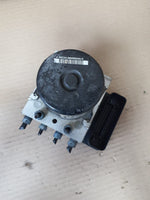 Load image into Gallery viewer, BMW ABS DSC Brake Control Module (6880731) – OEM