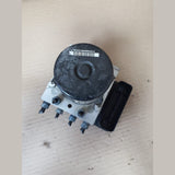 BMW ABS DSC Brake Control Module (6880731) – OEM