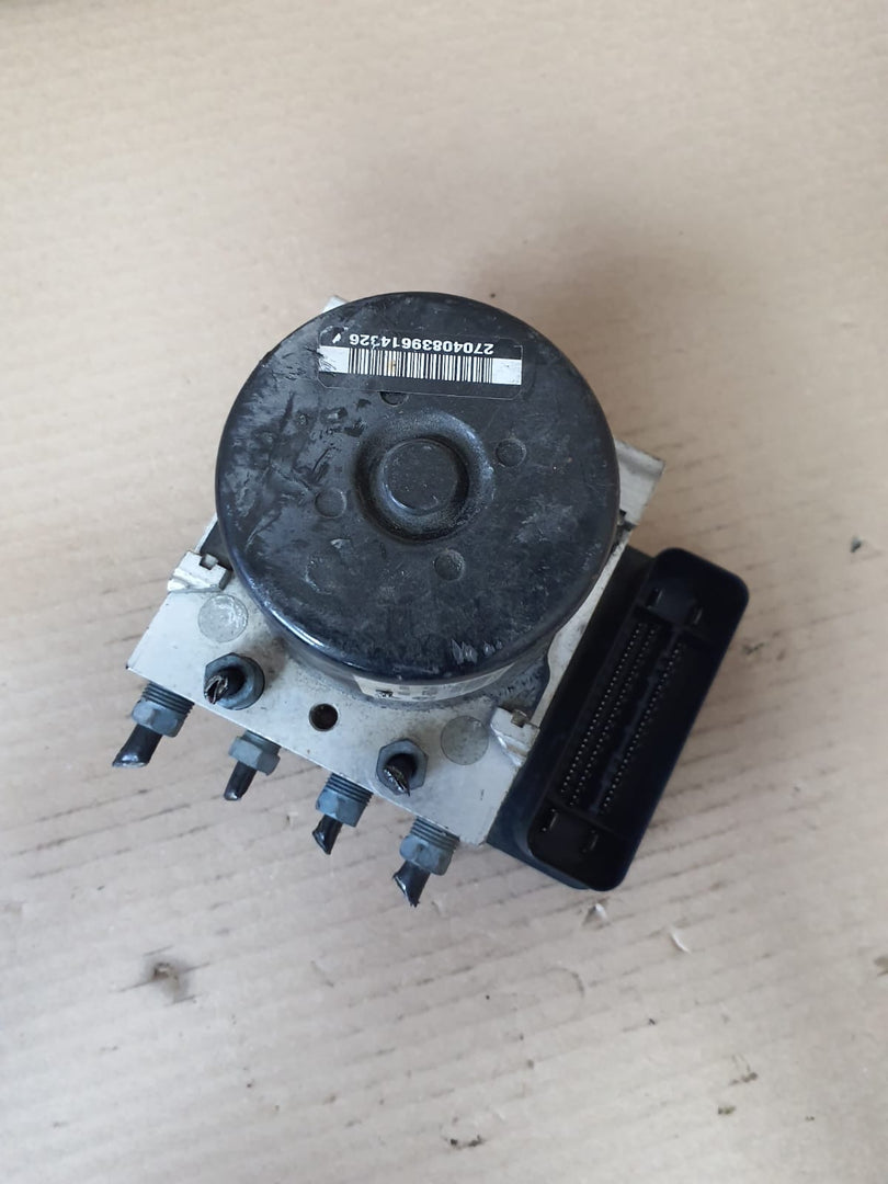 BMW ABS DSC Brake Control Module (6880731) – OEM