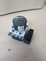 Load image into Gallery viewer, BMW ABS DSC Brake Control Module (6880731) – OEM