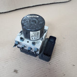 BMW ABS DSC Brake Control Module (6880731) – OEM