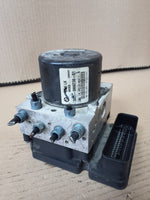 Load image into Gallery viewer, BMW ABS DSC Brake Control Module (6880731) – OEM