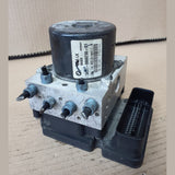 BMW ABS DSC Brake Control Module (6880731) – OEM