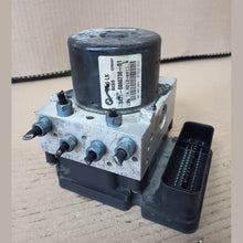 BMW ABS DSC Brake Control Module (6880731) – OEM