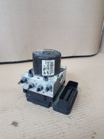 Load image into Gallery viewer, BMW ABS DSC Brake Control Module (6880731) – OEM