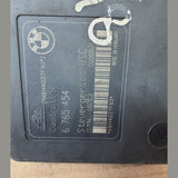 2001–2005 BMW E46 3 Series ABS Hydraulic Brake Pump & Control Unit (6765454) – OEM