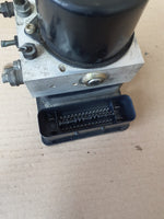 Load image into Gallery viewer, 2001–2005 BMW E46 3 Series ABS Hydraulic Brake Pump &amp; Control Unit (6765454) – OEM