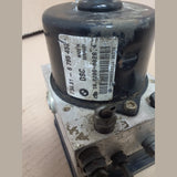 2001–2005 BMW E46 3 Series ABS Hydraulic Brake Pump & Control Unit (6765454) – OEM
