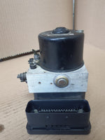 Load image into Gallery viewer, 2001–2005 BMW E46 3 Series ABS Hydraulic Brake Pump &amp; Control Unit (6765454) – OEM