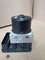 Load image into Gallery viewer, 2001–2005 BMW E46 3 Series ABS Hydraulic Brake Pump &amp; Control Unit (6765454) – OEM