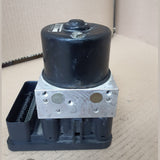 2001–2005 BMW E46 3 Series ABS Hydraulic Brake Pump & Control Unit (6765454) – OEM
