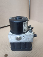 Load image into Gallery viewer, 2001–2005 BMW E46 3 Series ABS Hydraulic Brake Pump &amp; Control Unit (6765454) – OEM