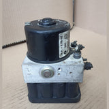 2001–2005 BMW E46 3 Series ABS Hydraulic Brake Pump & Control Unit (6765454) – OEM
