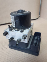 Load image into Gallery viewer, 2001–2005 BMW E46 3 Series ABS Hydraulic Brake Pump &amp; Control Unit (6765454) – OEM