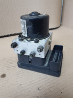 Load image into Gallery viewer, 2001–2005 BMW E46 3 Series ABS Hydraulic Brake Pump &amp; Control Unit (6765454) – OEM