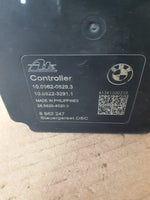 Load image into Gallery viewer, 2012–2018 BMW F20 F21 F22 F30 ABS DSC Hydraulic Pump &amp; Control Module (6862246 / 6862247) – OEM