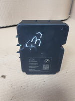 Load image into Gallery viewer, 2012–2018 BMW F20 F21 F22 F30 ABS DSC Hydraulic Pump &amp; Control Module (6862246 / 6862247) – OEM