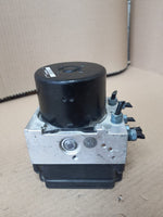 Load image into Gallery viewer, 2012–2018 BMW F20 F21 F22 F30 ABS DSC Hydraulic Pump &amp; Control Module (6862246 / 6862247) – OEM