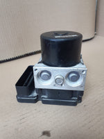 Load image into Gallery viewer, 2012–2018 BMW F20 F21 F22 F30 ABS DSC Hydraulic Pump &amp; Control Module (6862246 / 6862247) – OEM
