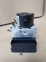 Load image into Gallery viewer, 2012–2018 BMW F20 F21 F22 F30 ABS DSC Hydraulic Pump &amp; Control Module (6862246 / 6862247) – OEM
