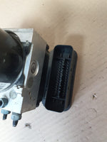 Load image into Gallery viewer, 2012–2018 BMW F20 F21 F22 F30 ABS DSC Hydraulic Pump &amp; Control Module (6862246 / 6862247) – OEM