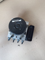 Load image into Gallery viewer, 2012–2018 BMW F20 F21 F22 F30 ABS DSC Hydraulic Pump &amp; Control Module (6862246 / 6862247) – OEM